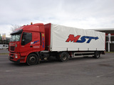 MST SA Transports img 141