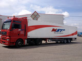 MST SA Transports img 163